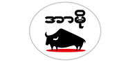 ARMO Fertilizer Logo