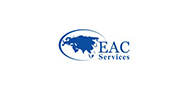 EAC Logo