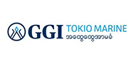GGI Logo