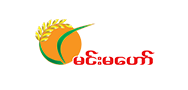 Min Ma Haw Fertilizer Logo