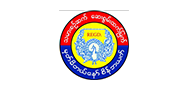 Sein Ba Yat Traditional Medicine Logo