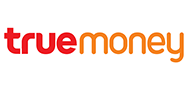 True Money Logo