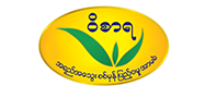 Wisarra Fertilizer Logo